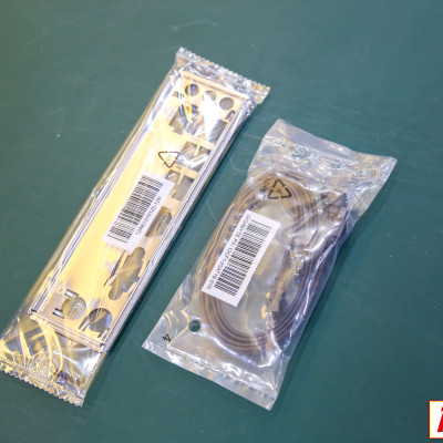 Mainboard Gigabyte B560M-GAMING HD - Hàng Chính Hãng