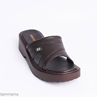 Dép quai ngang Bitis nam (38-43)