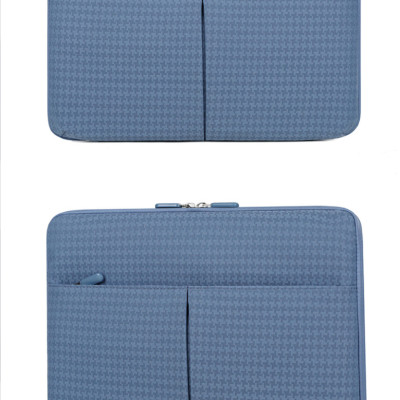 Túi chống sốc laptop, bao chống sốc máy tính xách tay mỏng gọn nhẹ chống nước - Hàng chính hãng