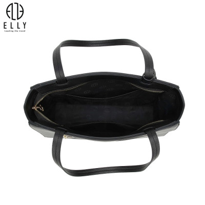 Túi xách nữ cao cấp da thật ELLY – ET169