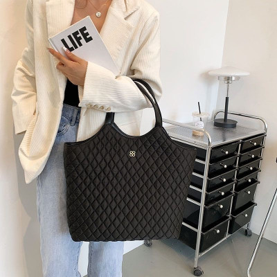 Túi xách  to công sở đi làm  dung tích lớn cho nữ ,  túi đeo vai,  túi đeo chéo nữ phong cách hiện đại trẻ trung