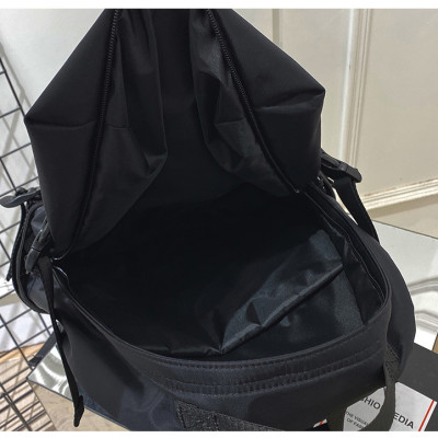 Balo thời trang phong cách dễ thương - BEE GEE BLND9096