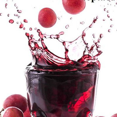 NƯỚC ÉP NHO TÁO CÓ GAS GAVIOLI NHẬP KHẨU 100% TỪ Ý,CHĂM SÓC SỨC KHỎE TIM MẠCH,TĂNG CƯỜNG HỆ MIỄN DỊCH HIỆU QUẢ