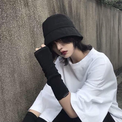 NÓN BUCKET SỤP MŨ BUCKET VÀNH NGẮN CỤP HOTTREND