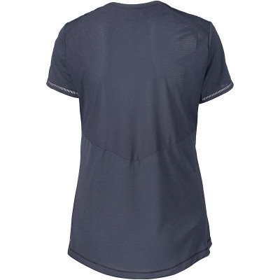 Áo Thể Thao Nữ Agile ss tee w - L40124400