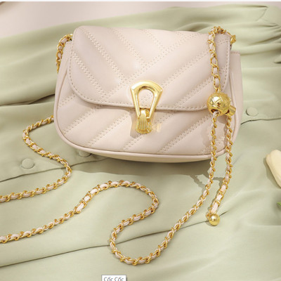 Túi xách nữ thời trang công sở cao cấp phong cách mới