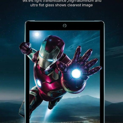 Ugreen UG60399SP115TK 1 miếng dán kính cường lực bảo vệ cho iPad mini 4 7.9Inch - HÀNG CHÍNH HÃNG