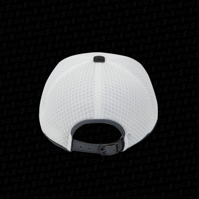 ƯU ĐÃI - Mũ kết lưỡi trai nam nữ thời trang NÓN SƠN MC248A-TR2