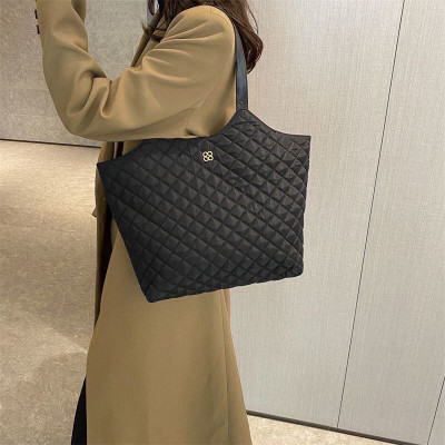 Túi xách  to công sở đi làm  dung tích lớn cho nữ ,  túi đeo vai,  túi đeo chéo nữ phong cách hiện đại trẻ trung