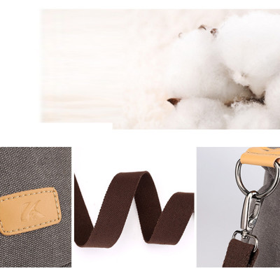 Túi xách nữ công sở dáng ngang cao cấp BEE GEE TN1123