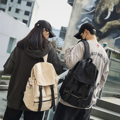 Balo nữ dùng cho đi học đi làm đi chơi – BEE GEE BLTT9060