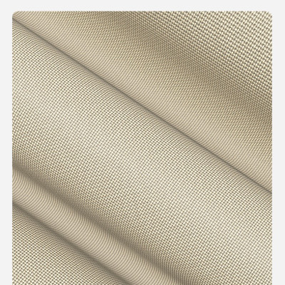 Ghế Gấp Gọn, Ghế Xếp Giã Ngoại- Du Lịch-Cắm trại-Câu cá-YZ032