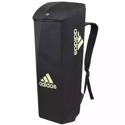 ￼Túi đựng vợt tennis và pickleball -  Adidas X-Symbolic 