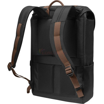 Ba lô Tomtoc VintPack-TA1 Laptop Backpack 22L 16 inch TA1M1 - Hàng chính hãng