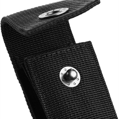 Bao đeo đựng dụng cụ đa năng Leatherman Nylon Sheath 4 pocket