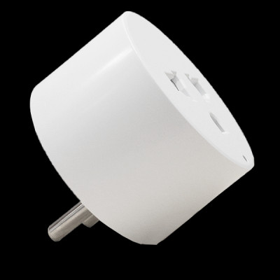 Ổ Cắm Thông Minh WiFi hàng chính hãng