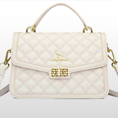 Túi xách nữ thời trang công sở cao cấp phong cách cá tính hàn quốc