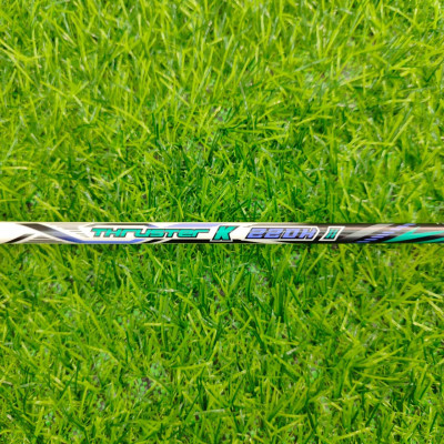 Vợt Cầu Lông Victor Thruster K 220H II 4U Chính Hãng