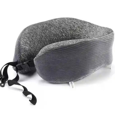 Gối kê cổ KOS, chất liệu Memory Foam 