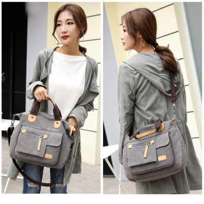 Túi xách nữ công sở dáng ngang cao cấp BEE GEE TN1123