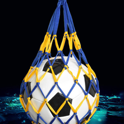 Túi lưới đựng bóng cao cấp AOLIKES A-TB002