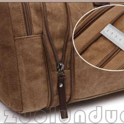 Túi xách du lịch thể thao nam công suất lớn chất lượng cao