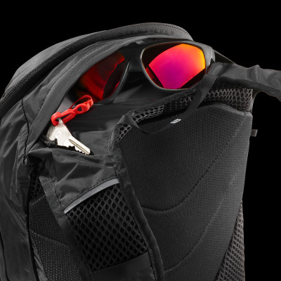 BALO ĐỊA HÌNH LEO NÚI SALOMON TRAILBLAZER 20 - LC1048400 LC1520200