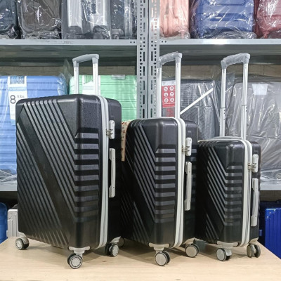 Vali Size 24inch Tổng Hợp Nhiều Loại Cho Bạn Chọn Lựa