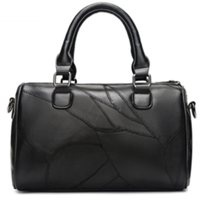 Hot] Túi xách nữ thời trang da cừu  cao cấp 208218