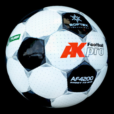 Bóng đá AKpro AF4200 số 5 - Chuyên sân 7 và sân 11