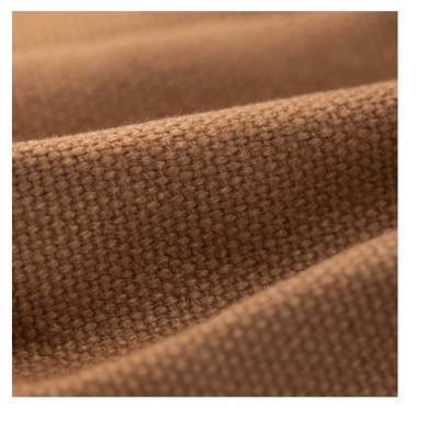 Túi đựng cọc tăng/ lều Glamping NatureHike NH20PJ201