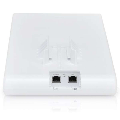 Thiết bị phát wifi Ubiquiti Unifi AC Mesh Pro - Hàng chính hãng