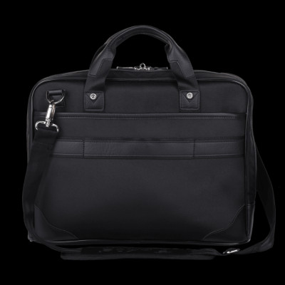 Cặp Laptop Sakos Astro i15 SVO038BKNG01