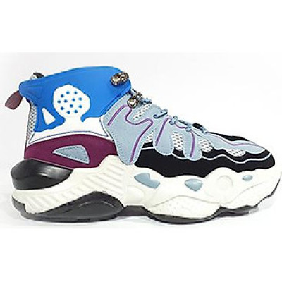 Giầy thể thao nam năng động_21074-4