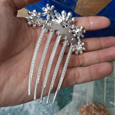 Trâm cài tóc nữ siêu đẹp sang trọng