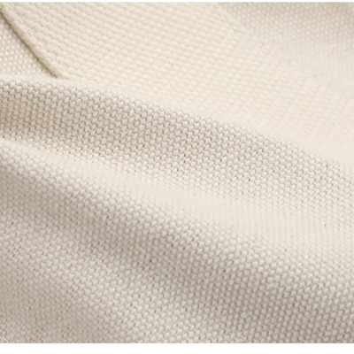 Túi xách nữ thời trang công sở cao cấp phong cách mới – BEE GEE TN1036