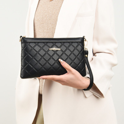 Túi xách nữ 2 trong 1 thời trang cao cấp phong cách mới