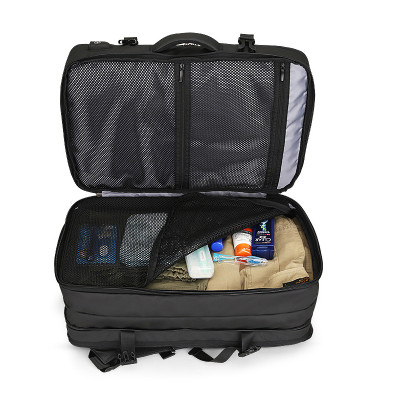 Balo laptop nam phong cách mới – BLLT5550