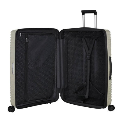 Vali kéo Samsonite Upscape Spinner EXP