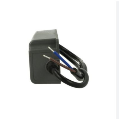 Nguồn Meanwell PWM-90-24DA2 Hàng nhập khẩu