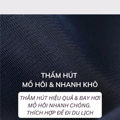 Khăn trùm kín mặt chống nắng, chống tia UV khi đi xe dành cho cả nam và nữ - Hàng chính hãng Khẩu Trang Unisex Văn Phòng Phượt Dã Ngoại Du Lịch