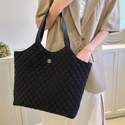 Túi xách  to công sở đi làm  dung tích lớn cho nữ ,  túi đeo vai,  túi đeo chéo nữ phong cách hiện đại trẻ trung