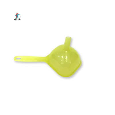 Phễu Nhựa VIETSON Cao Cấp