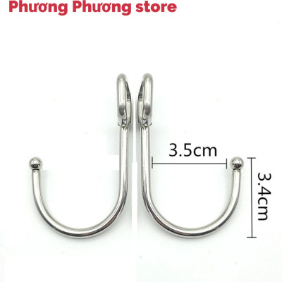 Kéo Nhật Nội Địa SK5 Siêu Sắc, Kéo Nhà Bếp, Kéo Cắt Gà, Cắt Vịt, Cắt Thịt Các Loại