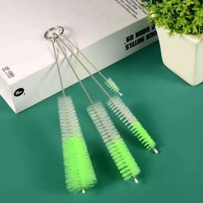 gạt tàn con voi đứng bằng đồng ( tặng sét 4 cọ vệ sinh vòi ám nội địa nhật )