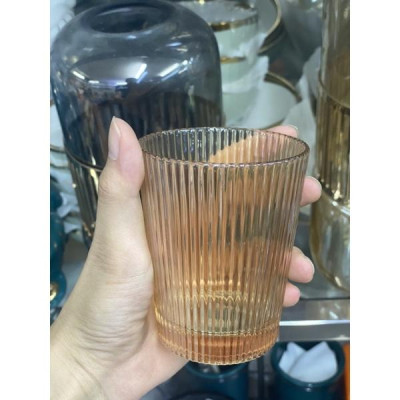 CỐC THỦY TINH LẺ | CỐC CHỊU NHIỆT BOROSILICATE CÁC LOẠI (HÌNH ẢNH THỰC TẾ)