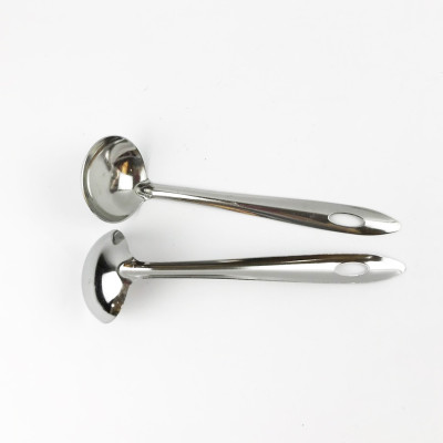 Nồi Kho Cá 3 Đáy Chống Dính 20cm Fivestar ( tặng 2 vá canh) - Hàng Loại 1 Chính Hãng