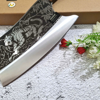 DAO BẾP , DAO CHẶT MÃ A1 TR9 NTVN top