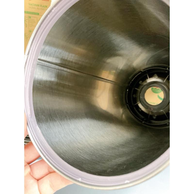 Thân phích bơm rạng đông 2045 và 2545