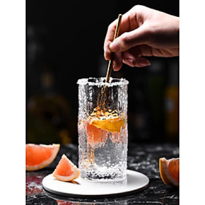 Cốc thủy cao cấp 0611-3 dung tích 300ml